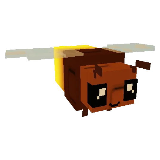 Firefly