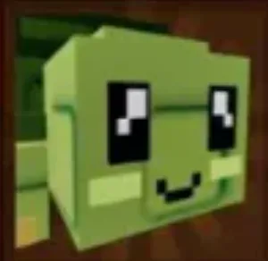 Turtle (Super)