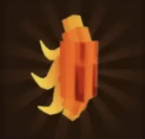 Sun Bloom Seed (Super)