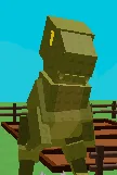 T-REX
