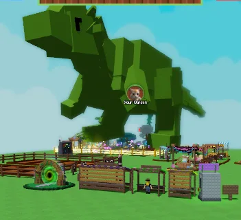 TITAN PACHYCEPHALOSAURUS GIANTBEAN MUTATUIONS SUPER RARE HOT ITEMS (SPECIAL EDITIONS) - FAST DELIVERY!!