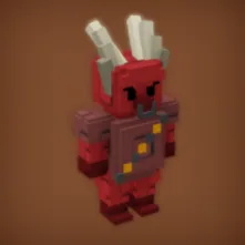 Imp