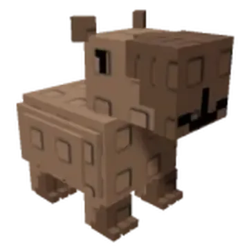 Cappybara