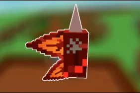Dragon's Breath Seed (Super)