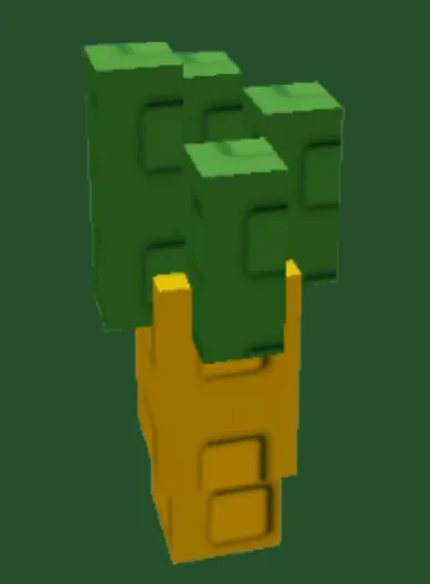 Carrot Seed (Common) — Account account