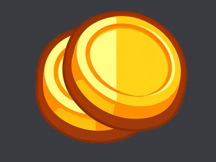 500M COINS SHECKLE FAST DELIVERY — Account account