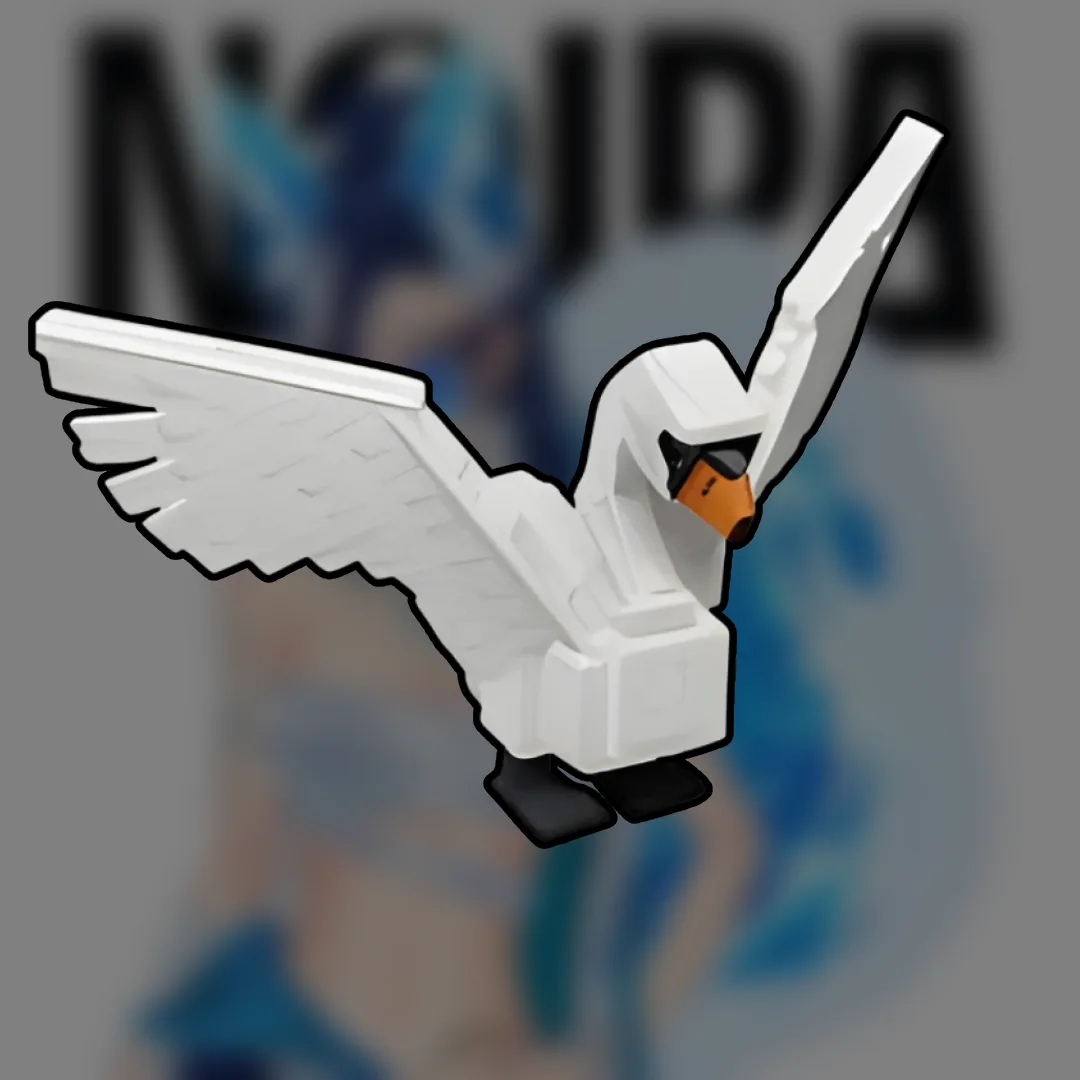 Swan