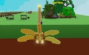 Mega Dragonfly High Value Fast Delivery Limited Stock — Account account