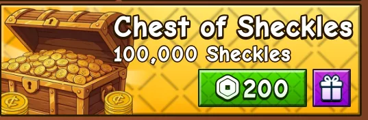 Ghost Pepper Seed (Super) — Account account