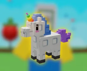 Unicorn (Super)