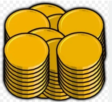 10m sheckles
