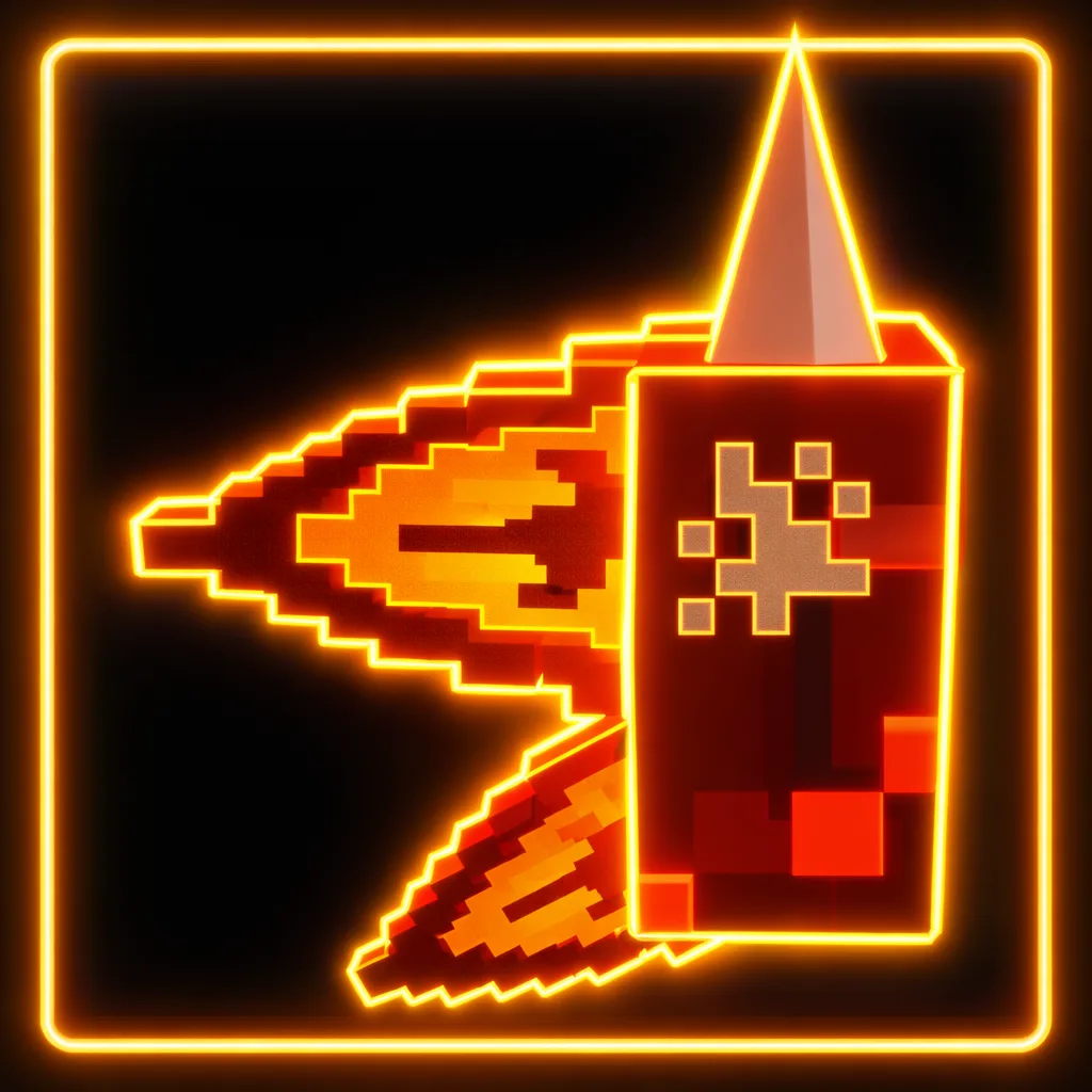 Dragon's Breath Seed (Super) — Account account
