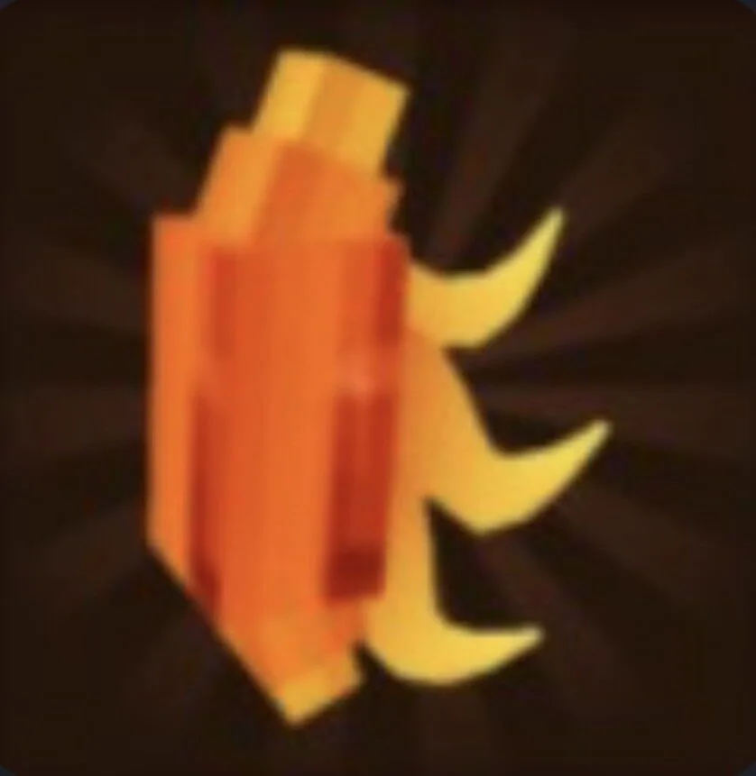 Sun Bloom Seed (Super)
