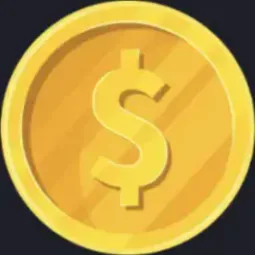 100k+ Sheckles/ Via Fruit 200ROBUX — Account account