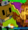 PREMIUM HIVE EGG 1 Egg 149R