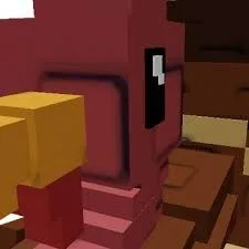 Turkey (Rare)