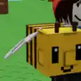 Bee (Legendary) — Account account