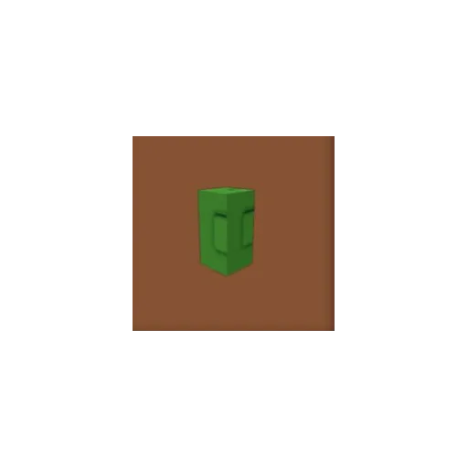 Watermelon 195R — Account account