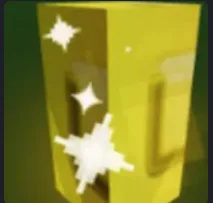 Gold Seed (Super)