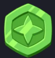 210 Trading Tokens INSTANT DELIVERY