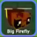 Firefly (Super)