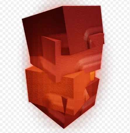 Ghost Pepper Seed (Mythic)