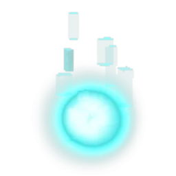 Wisp
