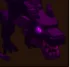 Black Dragon (Super)