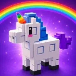 Unicorn — Account account