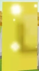 Gold Seed — Account account