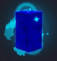 Mega Seed (Super)