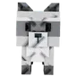 Raccoon (Super) — Account account