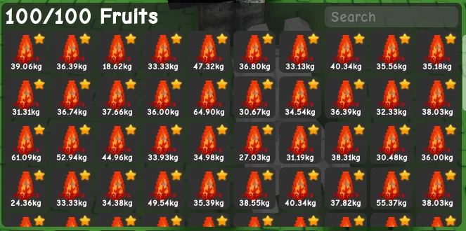 50M SHECKLES VIA GIFTING FRUIT CHEAPEST LIMITED STOCK — Account account