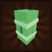 Bamboo Seed — Account account