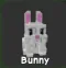 Bunny (Common) — Account account