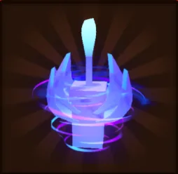 Hypno Bloom Seed (Uncommon)