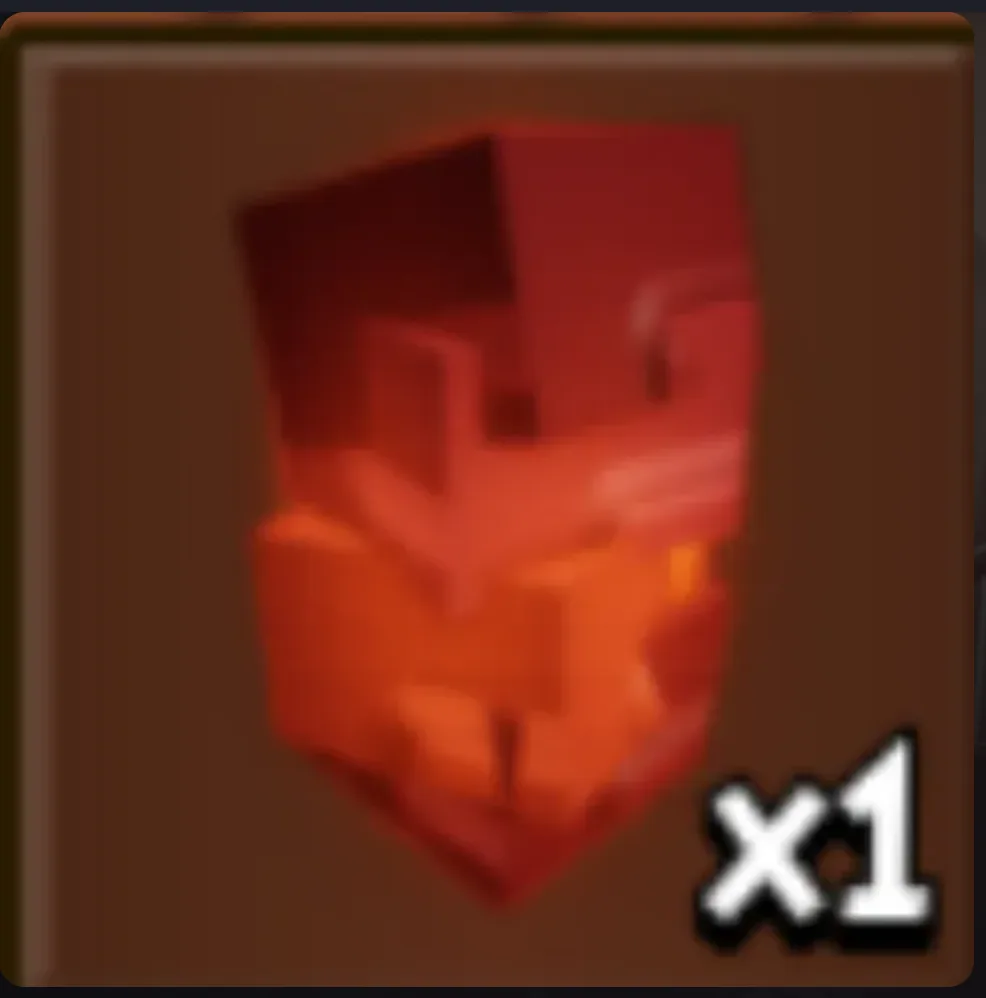 Ghost Pepper Seed (Super)