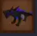 Shadow Dragon