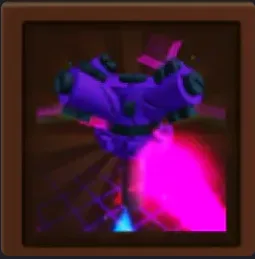 Super Sprinkier — Account account