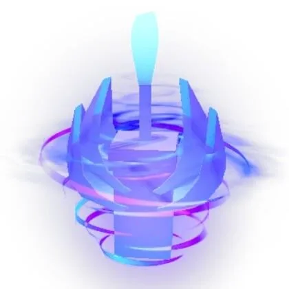 Hypno Bloom Seed (Super)
