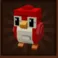 Robin (Legendary) — Account account