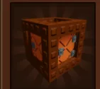 Owner Door Crate / Fast delivery — Account account