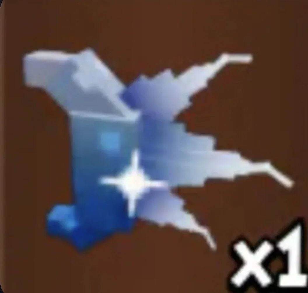 Moon Bloom Seed (Super)