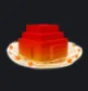 50x Exclusive Harvest Egg 3499R