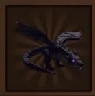 Black Dragon (Super)