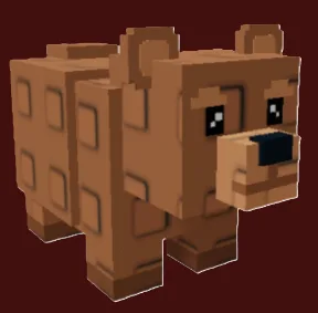 Bear Pet Fast Delivery — Account account