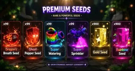Best Seller Pack Premium x99 and x900 — Account account