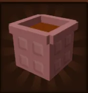 10x Basic Pot
