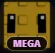 Bee (Legendary)