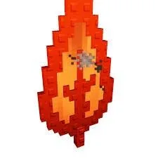 Dragon's Breath Seed — Account account